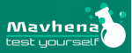 mavhena.com | מבחנה - הכנה למבחן הממשלתי בסיעוד